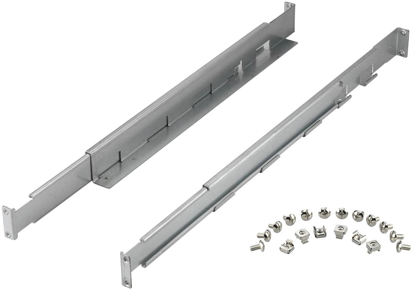 Rack Mount Kit - RK2