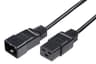 Power Cord 5m C19-C20 16 A