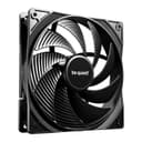 be quiet! Pure Wings 3 140mm PWM Case Fan thumbnail 2