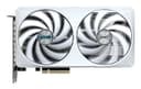 GIGABYTE GeForce RTX 5060 Ti EAGLE OC ICE 8G Graphics Card thumbnail 2
