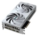 GIGABYTE GeForce RTX 5060 Ti EAGLE OC ICE 8G Graphics Card thumbnail 4