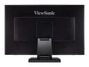 ViewSonic TD2760 27" 1080p Monitor thumbnail 4
