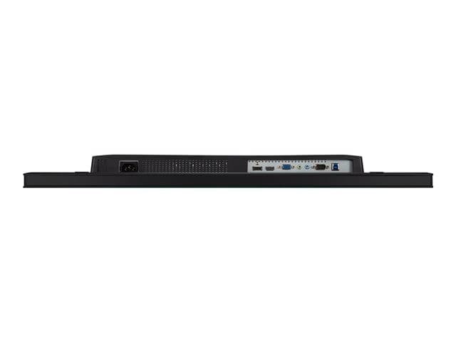 ViewSonic TD2760 27" 1080p Monitor - Image 6