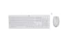 230 Wireless Mouse and