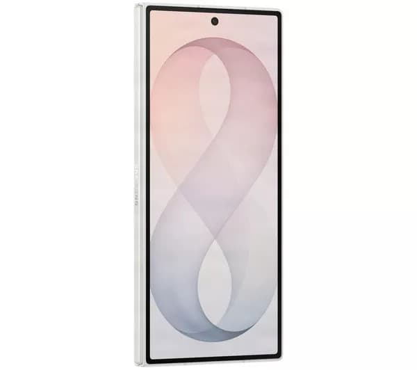 Samsung Galaxy Z Fold8 Ultra 512GB Foldable Smartphone 16GB RAM - Cream - Image 10