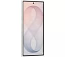 Samsung Galaxy Z Fold8 Ultra 512GB Foldable Smartphone 16GB RAM - Cream thumbnail 10