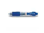 Pilot G-2 G2 0.5mm Retractable Roller Ball Pen Gel Pen / Green