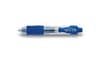 Pilot G-2 G2 0.5mm Retractable Roller Ball Pen Gel Pen / Green