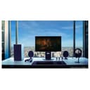 LG UltraGear 27GX700A-B 27" OLED Quad HD 280Hz 0.03ms Freesync Premium Pro Gaming Monitor thumbnail 4