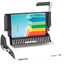 Fellowes Pulsar+ 300 300 sheets Grey, White thumbnail 1