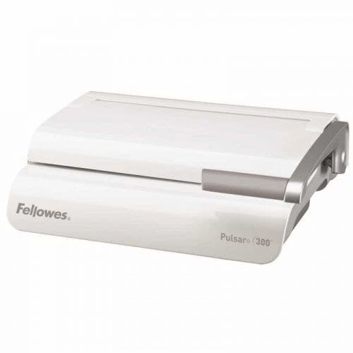 Fellowes Pulsar+ 300 300 sheets Grey, White - Image 2