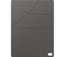 Samsung Galaxy Tab S11 Book Cover Black thumbnail 2