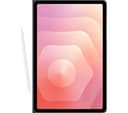 Samsung Galaxy Tab S11 Book Cover Black thumbnail 3