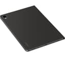 Samsung Galaxy Tab S11 Book Cover Black thumbnail 9