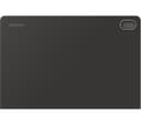 Samsung Galaxy Tab S11 Book Cover Black thumbnail 10
