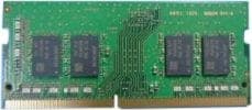 Memory, 8GB, SODIMM, 2666MHZ, - Image 1