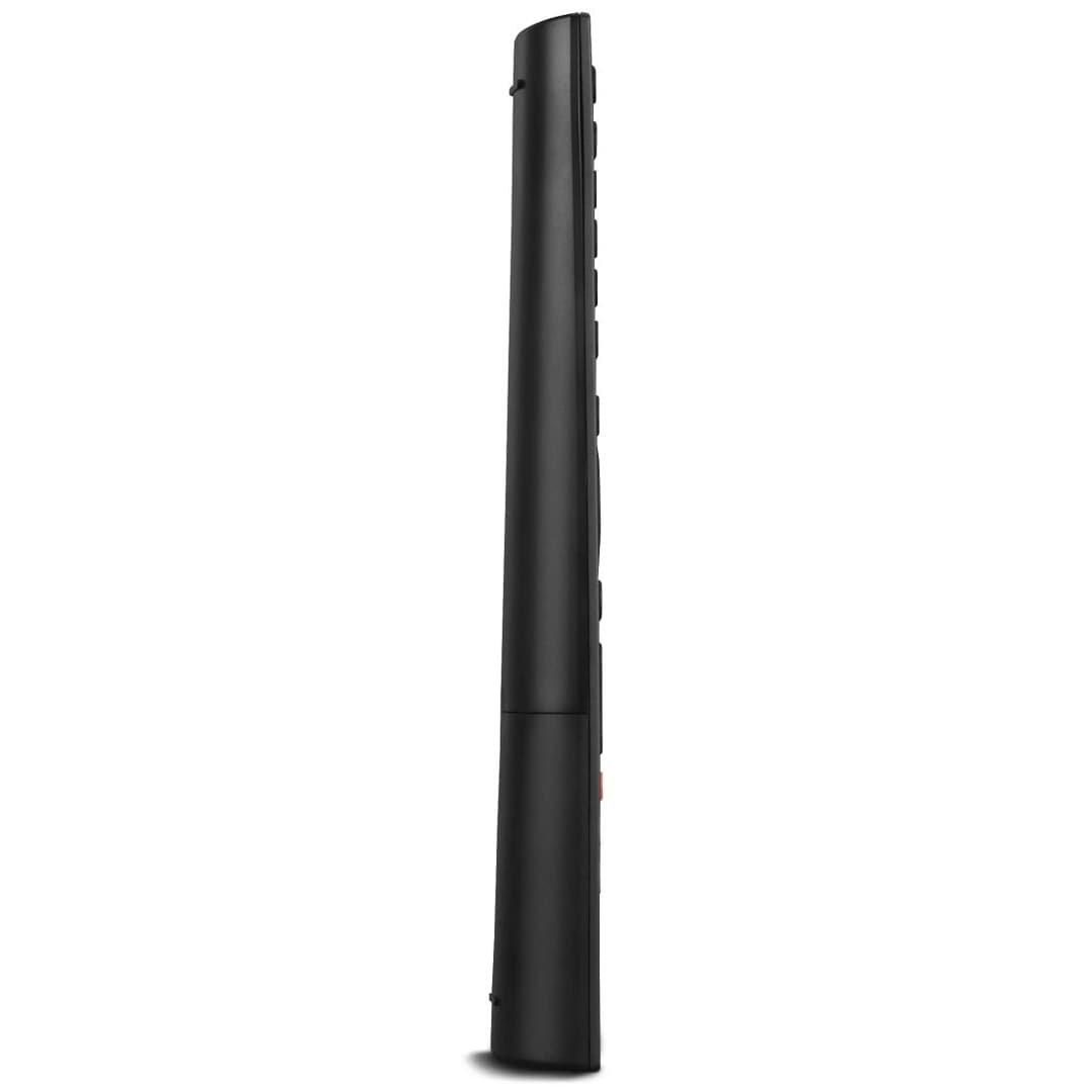 Hama 00221066 Replacement Remote Control for Sony TVs, IR, Learning Function - Image 2