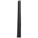 Hama 00221066 Replacement Remote Control for Sony TVs, IR, Learning Function thumbnail 2