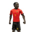 Banbo Doku Belgium Fully Articulated Figurine thumbnail 2