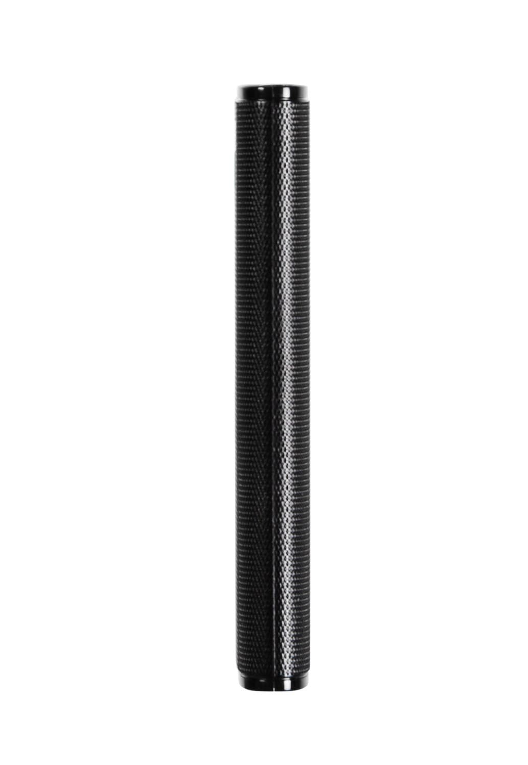 1TB Transcend ESD270C Portable SSD USB 3.1 Type-C Black - Image 3