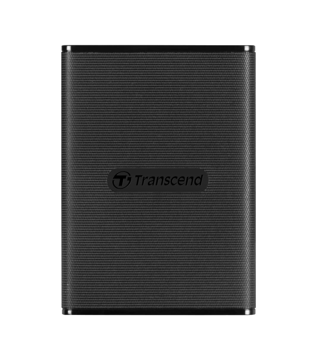 1TB Transcend ESD270C Portable SSD USB 3.1 Type-C Black - Image 5
