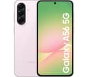 Samsung Galaxy A56 5G 256GB Awesome Pink thumbnail 1