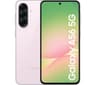 Samsung Galaxy A56 5G 256GB Awesome Pink