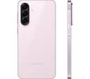 Samsung Galaxy A56 5G 256GB Awesome Pink thumbnail 10