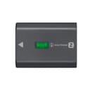 Sony NP-FZ100 Rechargeable Camera Battery Pack thumbnail 2