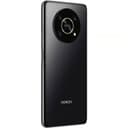 HONOR Magic4 Lite 5G ANY-NX1 128GB 6GB RAM Smartphone - Midnight Black thumbnail 3