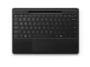 Microsoft Surface Pro Flex Keyboard Black thumbnail 2