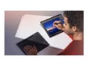 Microsoft Surface Pro Flex Keyboard Black thumbnail 3