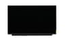 FRU of SD10S56781 LCD 13.3"
