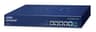 Enterprise Dual 10G