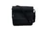 Epson Soft Carry Case - ELPKS69 - EB-x05/x41/x42, EH-TW6 series