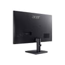 Acer Vero V247YGbip 24" IPS FHD 120Hz DisplayPort HDMI Monitor thumbnail 4