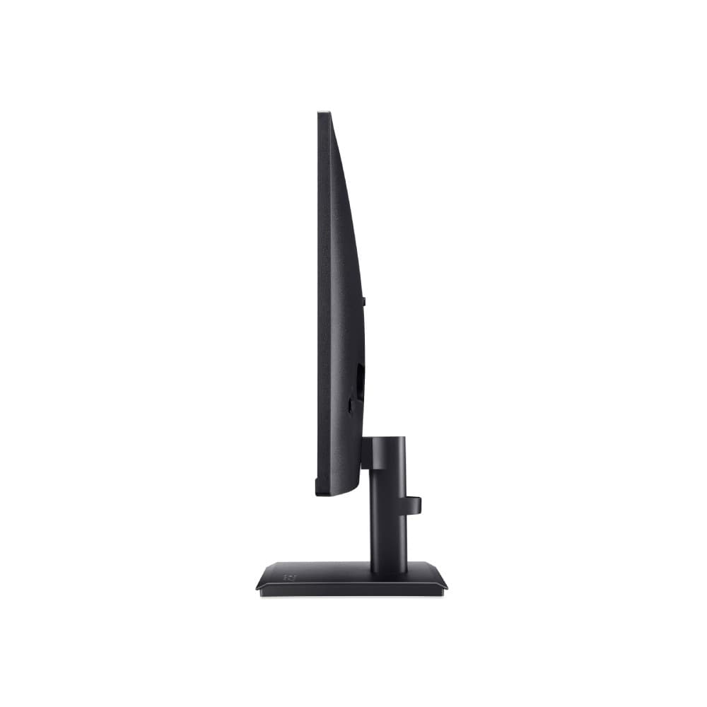 Acer Vero V247YGbip 24" IPS FHD 120Hz DisplayPort HDMI Monitor - Image 5