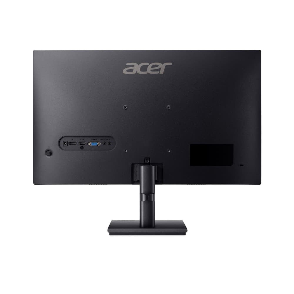 Acer Vero V247YGbip 24" IPS FHD 120Hz DisplayPort HDMI Monitor - Image 6