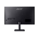 Acer Vero V247YGbip 24" IPS FHD 120Hz DisplayPort HDMI Monitor thumbnail 6