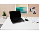 WD Elements SE 4TB Black thumbnail 4
