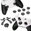Venom Customisation Kit For Xbox Elite Series 2 Controller thumbnail 1