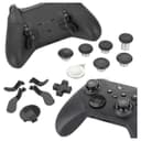 Venom Customisation Kit For Xbox Elite Series 2 Controller thumbnail 2