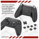 Venom Customisation Kit For Xbox Elite Series 2 Controller thumbnail 4