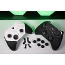 Venom Customisation Kit For Xbox Elite Series 2 Controller thumbnail 8