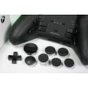 Venom Customisation Kit For Xbox Elite Series 2 Controller thumbnail 9