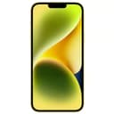 Apple iPhone 14 Plus 256GB Yellow thumbnail 2