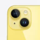 Apple iPhone 14 Plus 256GB Yellow thumbnail 3