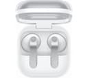 Samsung Galaxy Buds4 Wireless Earbuds White thumbnail 5