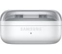 Samsung Galaxy Buds4 Wireless Earbuds White thumbnail 7