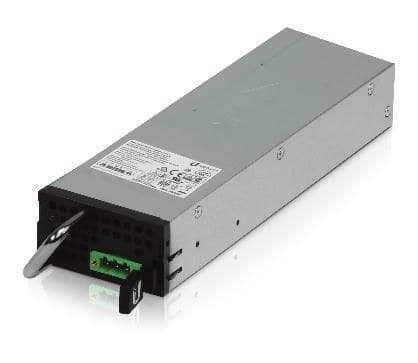 EdgePower, 54v, 150W, DC - Image 1
